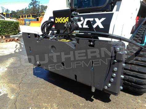 skid steer tilt adapter|bobcat power tilt attachment.